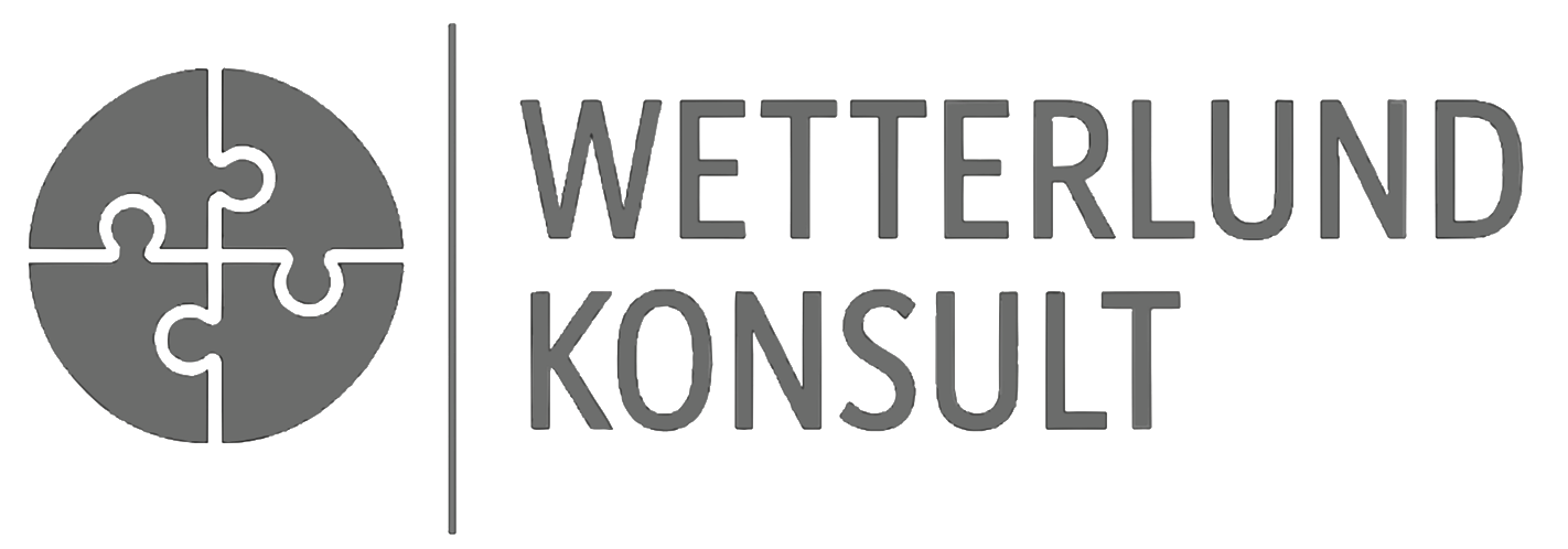 Wetterlund Konsult